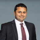 Chirag R. Barbhaiya, MD - Physicians & Surgeons, Cardiology