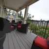 Club West Med Spa gallery