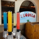 Tequila Mexican Restaurant - Mexican Restaurants