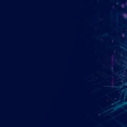 SMS Data Products