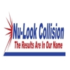 Nu-Look Collision gallery