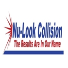 Nu-Look Collision