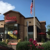 Chick-fil-A gallery