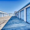 CubeSmart Self Storage gallery