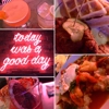 Sweet Chick gallery