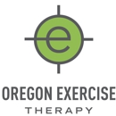 Oregon Exercise Therapy LLC - Physical Therapy Clinics