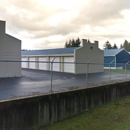 Mariner Self Storage - Movers & Full Service Storage
