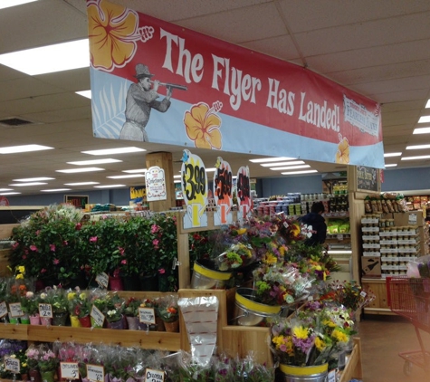 Trader Joe's - Falls Church, VA