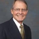 Dr. Stephen D Penkhus, MD