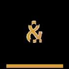 Daily, Montfort & Toups St. Augustine Estate Planning Lawyer