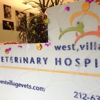 West Village Veterinary Hospital gallery