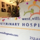 West Village Veterinary Hospital