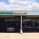 Benzer Pharmacy - Pharmacies