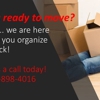 Florida's Moving & Storage gallery