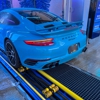 ClearWater Express Wash gallery