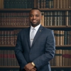 The Phoenix Trial Firm gallery