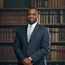 The Phoenix Trial Firm - Attorneys
