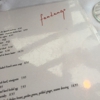 Fandango Restaurant gallery