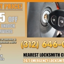 Chicago Key Service - Landscape Contractors