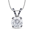 The Jewelry Exchange | Direct Diamond Importer - Jewelers-Wholesale & Manufacturers