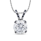 The Jewelry Exchange | Direct Diamond Importer