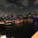 Sands Harbor Hotel & Marina - Barbecue Restaurants