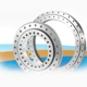 Rotational Specialties