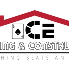 Ace Roofing & Construction LLC