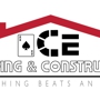 Ace Roofing & Construction LLC