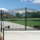 Mid State Fence - Fence-Sales, Service & Contractors