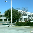 American Ultraviolet - Lighting Consultants & Designers