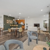 DeSales Flats Apartments* gallery