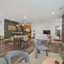 DeSales Flats Apartments* - Apartments