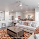 Rolling Hills by D.R. Horton - Home Builders