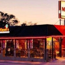 Miguel's Mexican Seafood & Grill - Mexican Restaurants