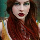Joanna Shaver- Custom Hair Stylist & Makeup Artist - Cosmetologists