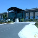 Dick's Sporting Goods - Sporting Goods