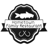 Hometown Family Restaurant gallery