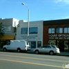 Lev Sheet Metal gallery