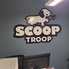 Swoop Scoop gallery