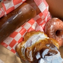 Charlie's Bakery & Cafe - Bakeries