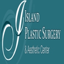 Island Plastic Surgery - Physicians & Surgeons, Plastic & Reconstructive