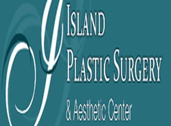 Island Plastic Surgery - West Islip, NY