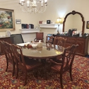 Fairfax Memorial Funeral Home - Funeral Supplies & Services