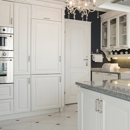Pure Craft Industries - Kitchen Planning & Remodeling Service