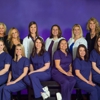 Desanto, Tanya L, DDS gallery