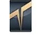 Taxation Services NQ - Accountants & Auditors