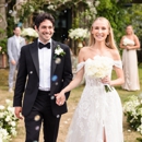 Heritage House Wedding Photography - Wedding Photography & Videography