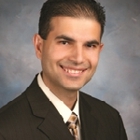 Dr. Elie G Dib, MD