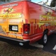 Small Jobs Electric